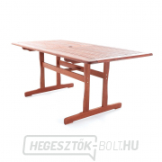 MERANTI VICTORIA KOMBI SZETT 6 MERANTI VICTORIA KOMBI SZETT 6 náhled