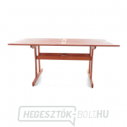 MERANTI VICTORIA KOMBI SZETT 6 MERANTI VICTORIA KOMBI SZETT 6 náhled