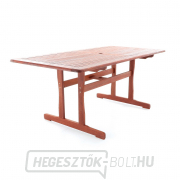 MERANTI VICTORIA KOMBI SZETT 6 MERANTI VICTORIA KOMBI SZETT 6 náhled