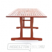 MERANTI VICTORIA KOMBI SZETT 6 MERANTI VICTORIA KOMBI SZETT 6 náhled