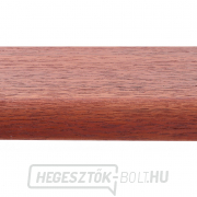 MERANTI VICTORIA KOMBI SZETT 6 MERANTI VICTORIA KOMBI SZETT 6 náhled