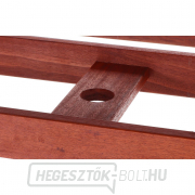 MERANTI VICTORIA KOMBI SZETT 6 MERANTI VICTORIA KOMBI SZETT 6 náhled