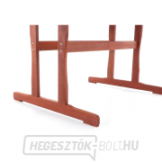 MERANTI VICTORIA KOMBI SZETT 6 MERANTI VICTORIA KOMBI SZETT 6 náhled