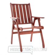 MERANTI VICTORIA KOMBI SZETT 6 MERANTI VICTORIA KOMBI SZETT 6 náhled