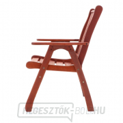 MERANTI VICTORIA KOMBI SZETT 6 MERANTI VICTORIA KOMBI SZETT 6 náhled