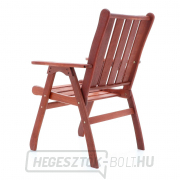 MERANTI VICTORIA KOMBI SZETT 6 MERANTI VICTORIA KOMBI SZETT 6 náhled