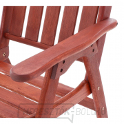 MERANTI VICTORIA KOMBI SZETT 6 MERANTI VICTORIA KOMBI SZETT 6 náhled