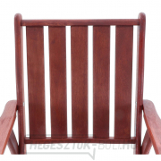 MERANTI VICTORIA KOMBI SZETT 6 MERANTI VICTORIA KOMBI SZETT 6 náhled