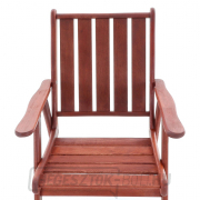 MERANTI VICTORIA KOMBI SZETT 6 MERANTI VICTORIA KOMBI SZETT 6 náhled