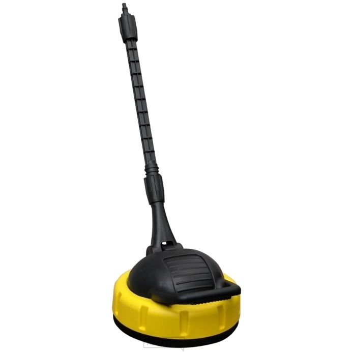 Sprinter-padlókefe Sistema