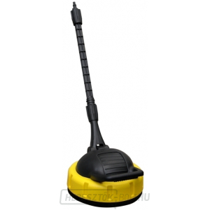 Sprinter-padlókefe Sistema  Sprinter-padlókefe Sistema  gallery main image