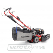 Weibang WB 506 SCVE 7 az 1-ben fűnyíró Weibang WB 506 SCVE 7 az 1-ben fűnyíró náhled