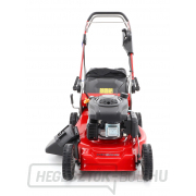 Weibang WB 506 SCVE 7 az 1-ben fűnyíró Weibang WB 506 SCVE 7 az 1-ben fűnyíró náhled