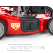 Weibang WB 506 SCVE 7 az 1-ben fűnyíró Weibang WB 506 SCVE 7 az 1-ben fűnyíró náhled