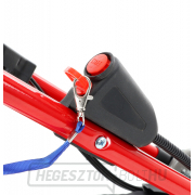 Weibang WB 506 SCVE 7 az 1-ben fűnyíró Weibang WB 506 SCVE 7 az 1-ben fűnyíró náhled