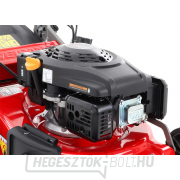 Weibang WB 506 SCVE 7 az 1-ben fűnyíró Weibang WB 506 SCVE 7 az 1-ben fűnyíró náhled