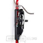 Weibang WB 506 SCVE 7 az 1-ben fűnyíró náhled