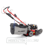 Weibang WB 506 SCVE 7 az 1-ben fűnyíró náhled