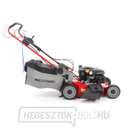 Weibang WB 506 SCVE 7 az 1-ben fűnyíró náhled