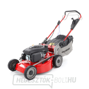 Weibang WB 506 SCVE 7 az 1-ben fűnyíró náhled