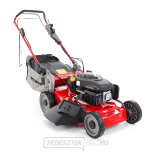 Weibang WB 506 SCVE 7 az 1-ben fűnyíró Weibang WB 506 SCVE 7 az 1-ben fűnyíró gallery main image