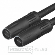 EUROM Force 2200 IND EUROM Force 2200 IND náhled