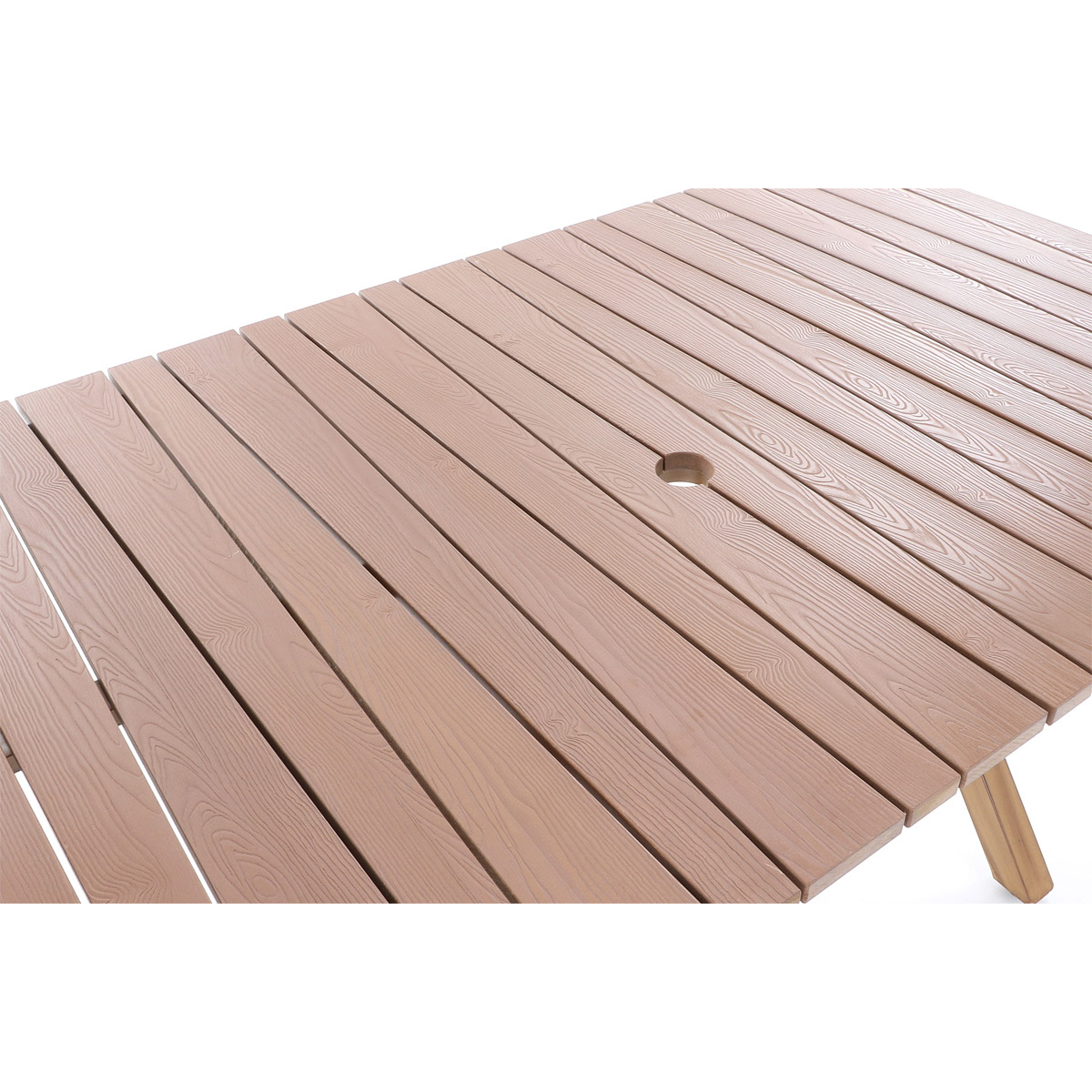 AXEL SET - asztal Előnézet 