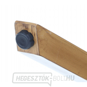 AXEL SET - asztal AXEL SET - asztal náhled