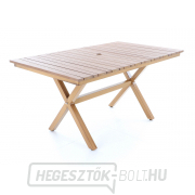 AXEL SET - asztal AXEL SET - asztal náhled