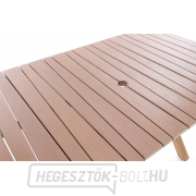 AXEL SET - asztal AXEL SET - asztal náhled