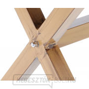 AXEL SET - asztal AXEL SET - asztal náhled