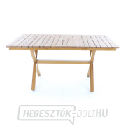 AXEL SET - asztal náhled