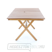 AXEL SET - asztal náhled