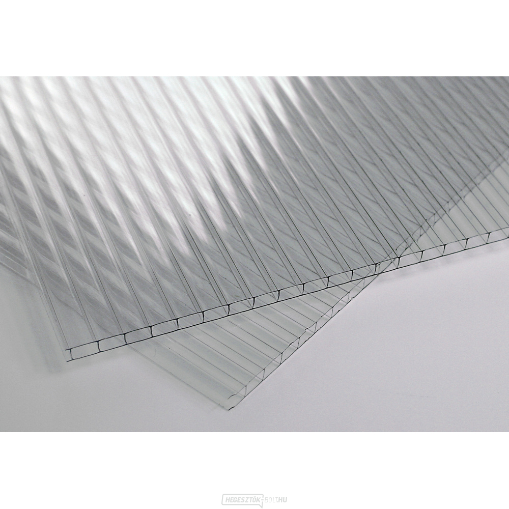 COMFORT TITAN 9900 STRONG - PC COMFORT TITAN 9900 STRONG - PC gallery main image