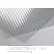 COMFORT TITAN 9900 STRONG - PC COMFORT TITAN 9900 STRONG - PC gallery main image