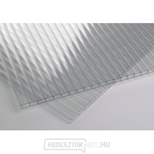 COMFORT TITAN 9900 STRONG - PC COMFORT TITAN 9900 STRONG - PC gallery main image