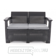 PUERTO DeLuxe PUERTO DeLuxe náhled