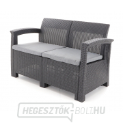 PUERTO DeLuxe PUERTO DeLuxe náhled