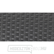 PUERTO DeLuxe PUERTO DeLuxe náhled