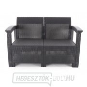 PUERTO DeLuxe PUERTO DeLuxe náhled