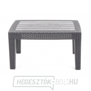 PUERTO DeLuxe PUERTO DeLuxe náhled