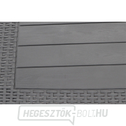 PUERTO DeLuxe PUERTO DeLuxe náhled