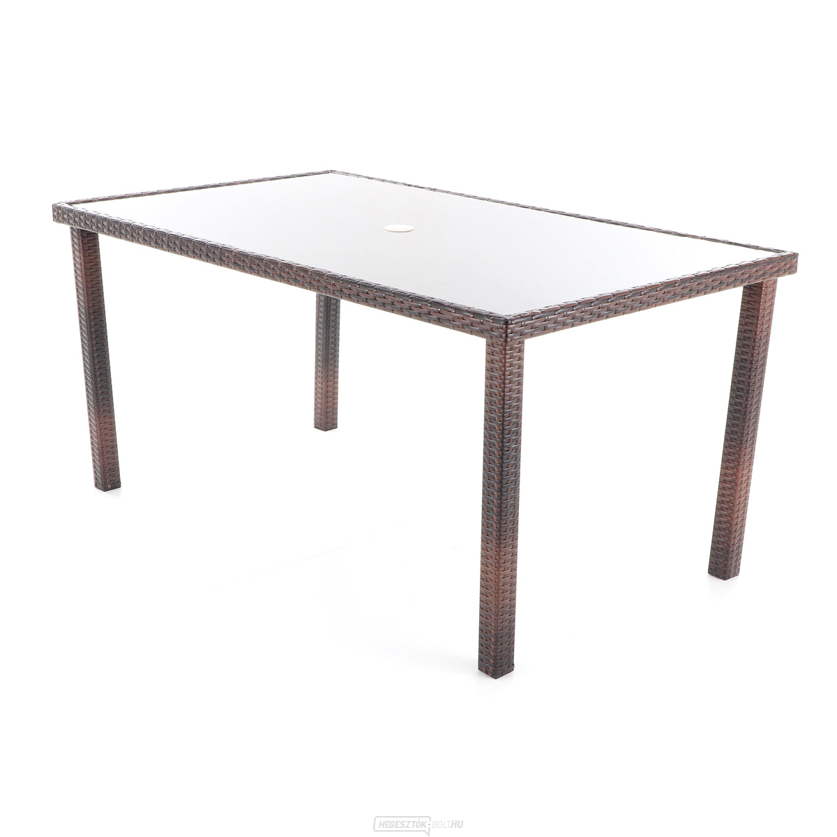 KAROLINA SET 6 - asztal