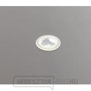 KAROLINA SET 6 - asztal KAROLINA SET 6 - asztal náhled