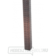 KAROLINA SET 6 - asztal KAROLINA SET 6 - asztal náhled