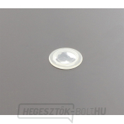 KAROLINA SET 6 - asztal náhled