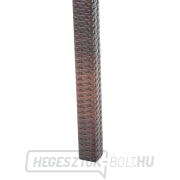 KAROLINA SET 6 - asztal náhled