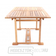 KING SET - asztal KING SET - asztal náhled