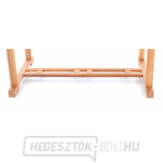 KING SET - asztal KING SET - asztal náhled