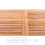 KING SET - asztal KING SET - asztal náhled